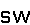 l-sw.gif (918 bytes)