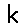 l-k.gif (889 bytes)