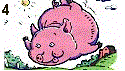 pig.gif (4922 bytes)