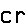 l-cr.gif (897 bytes)