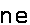 l-ne.gif (914 bytes)