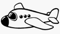 plane.gif (4080 bytes)