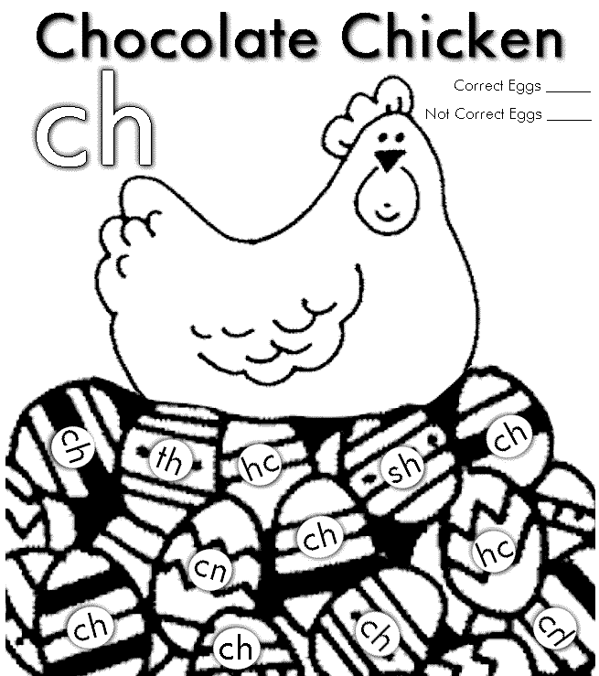 chick640.gif (38468 bytes)