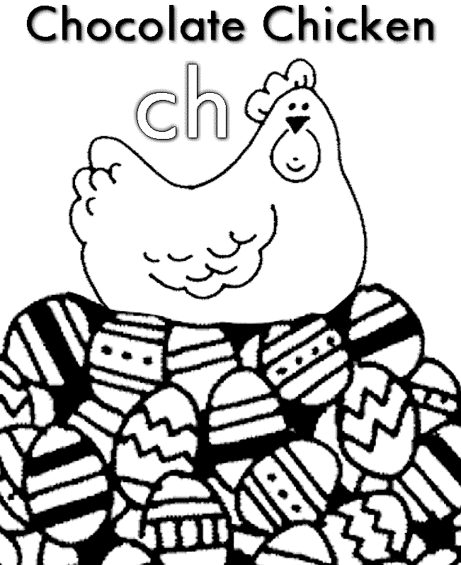 chicken800.gif (39058 bytes)