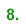 08.gif (919 bytes)