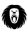 lionteeth.gif (1618 bytes)