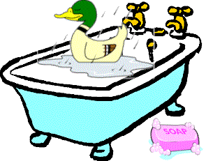 tubduck.gif (11107 bytes)