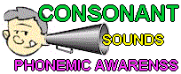 56 Free Phonics Worksheets and Phonic Awareness Activities